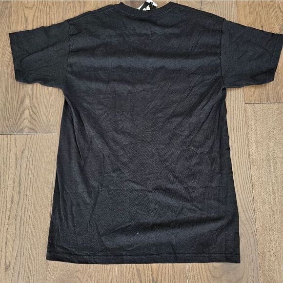 999 Naruto Graphic Tee - Picture 4 of 4